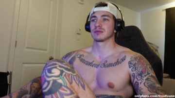 Froufoune  13-09-2021 video rubass